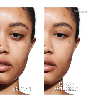 DIOR Forever Skin Correct Concealer-11 ml