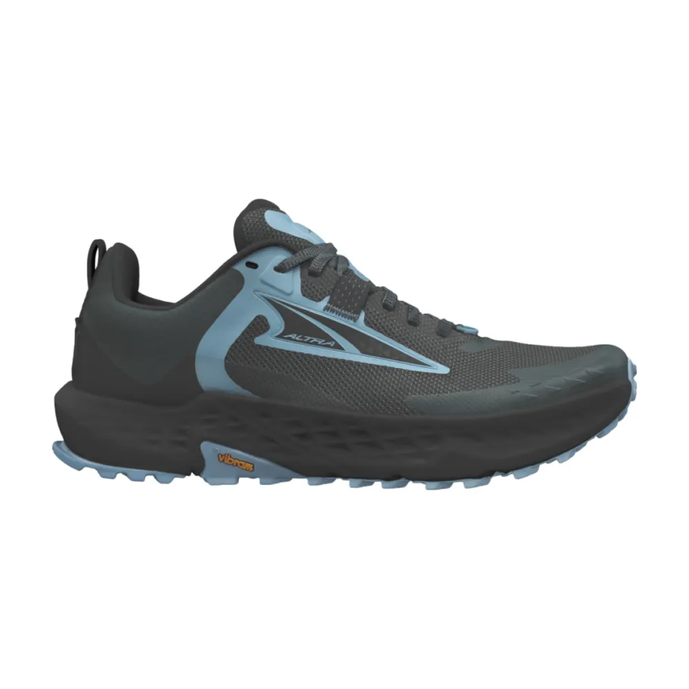 Altra Timp 5 AL0A85P6020 / schwarz