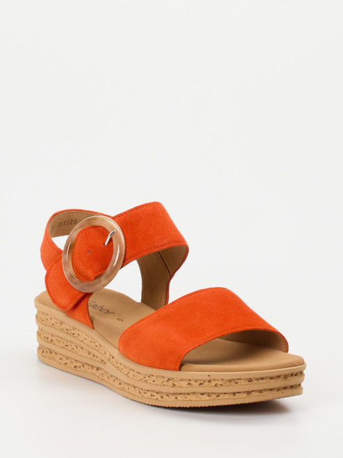 Keilsandalette-12555790004 Gabor