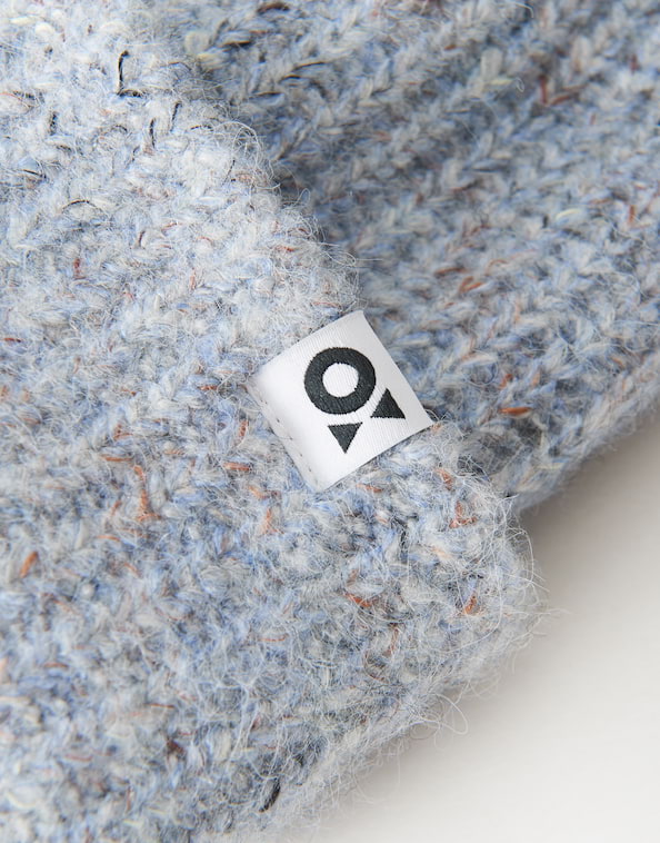 Strickmütze Amaddie cap