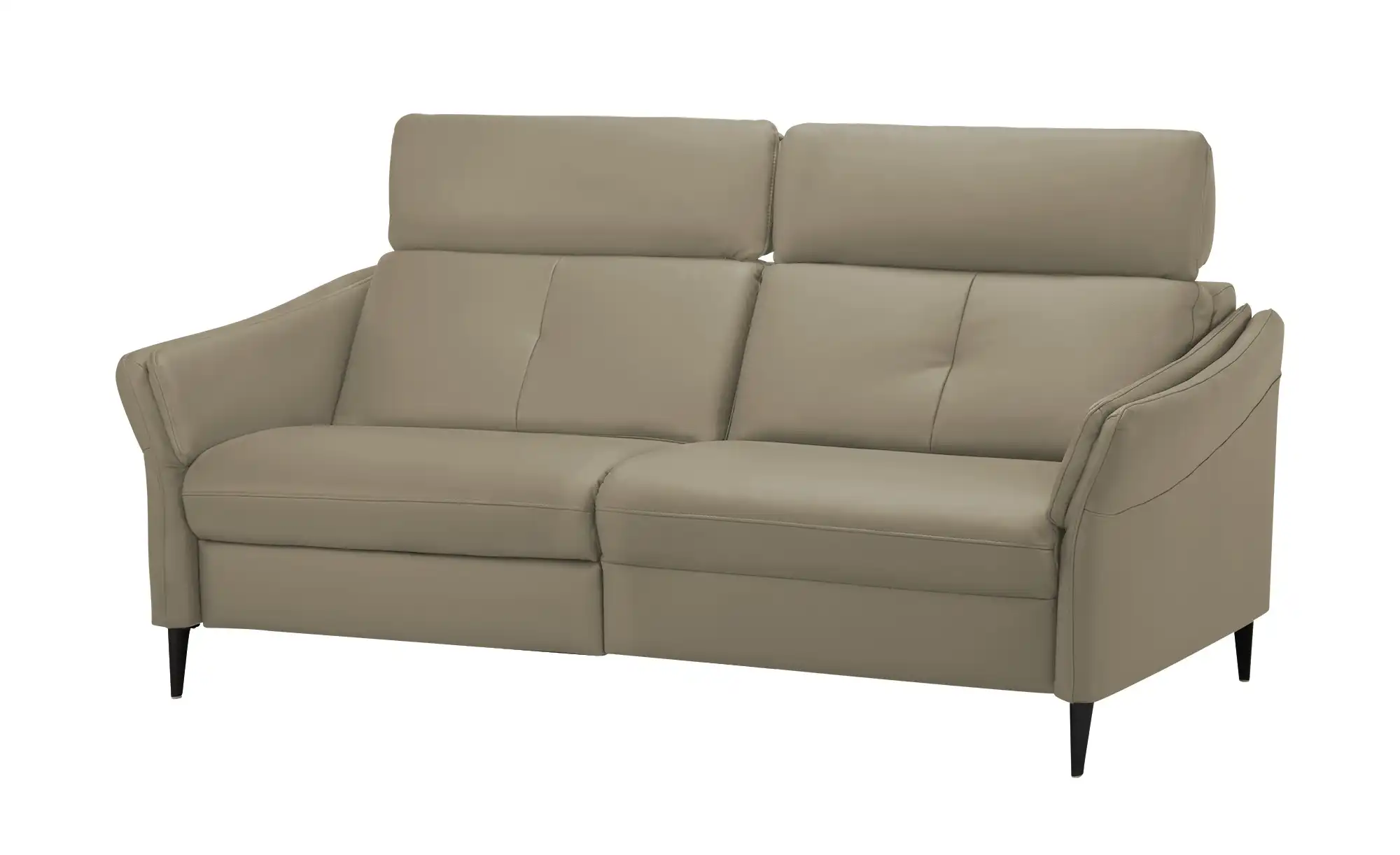 Kollektion Kraft Sofa 3-Sitzig Cedrik