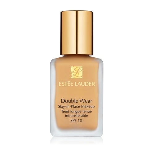 Estée Lauder Double Wear Stay In Place tekući puder 3C2 Pebble 30 ml