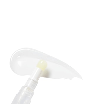 3INA The Eye Gloss Lidschatten-3 ml