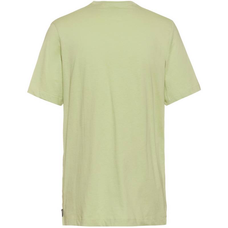 Nike FC Libero T-Shirt Herren