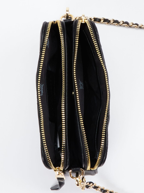 Umhänge-/ Minitasche-93910090021 Steve Madden