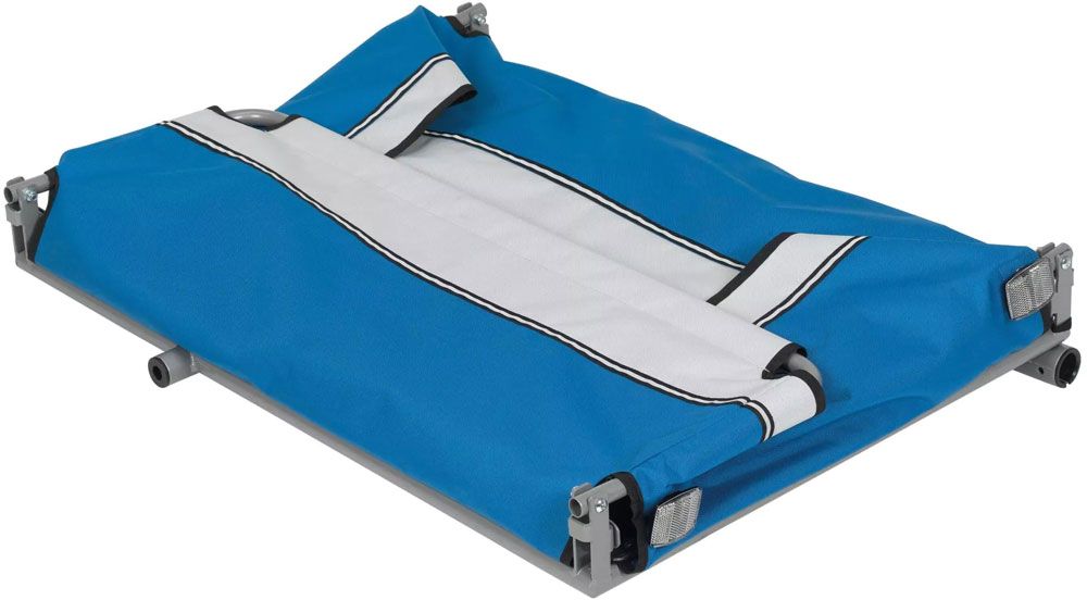 XLC BS-L03 Carry Van Lastenanhänger kaufen | Bike-Discount