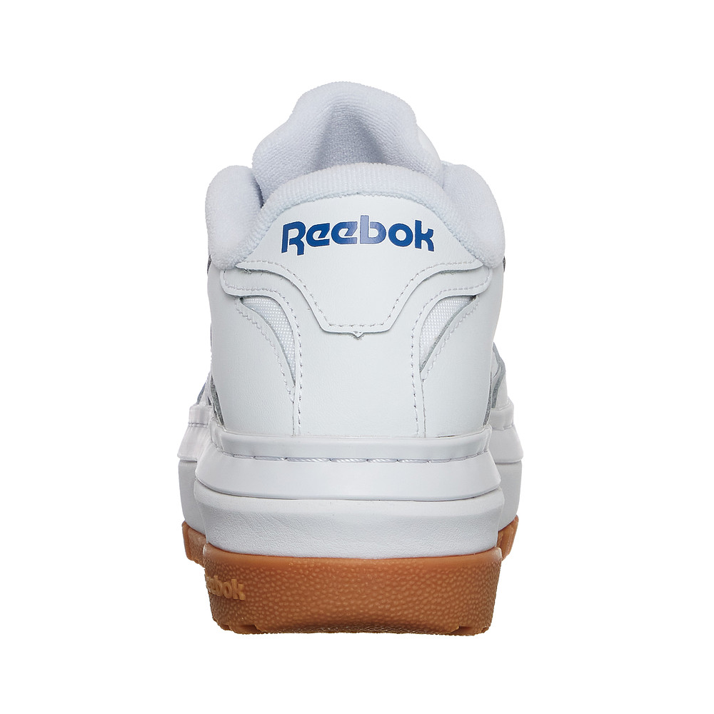 Reebok Club C Extra GZ2424 / weiss