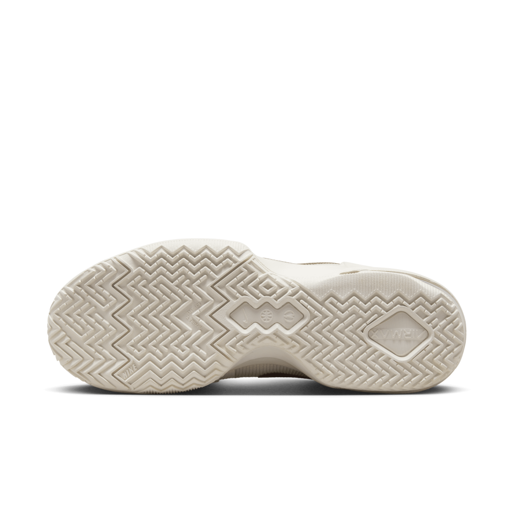 Nike Air Max Impact 4 DM1124-008 / weiss