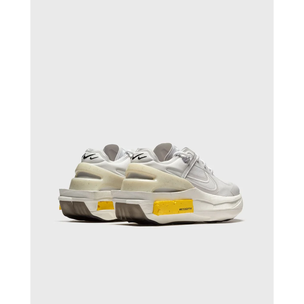 Nike Wmns Fontanka Edge DB3932 500 / weiss