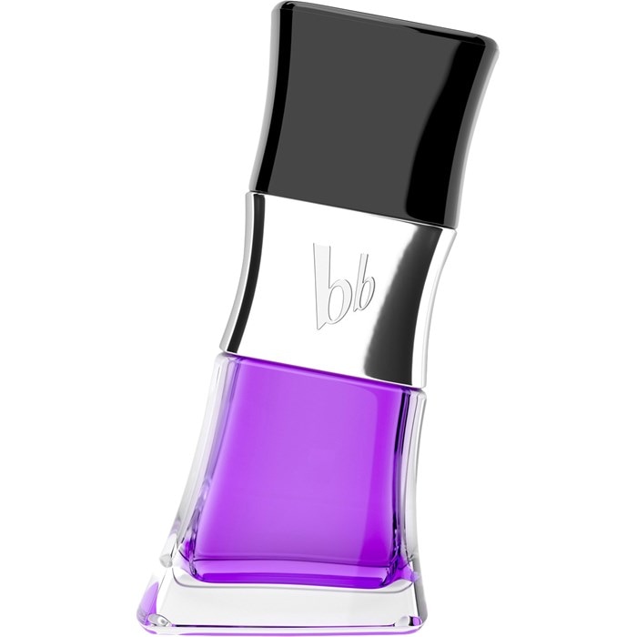 Eau de Toilette Spray