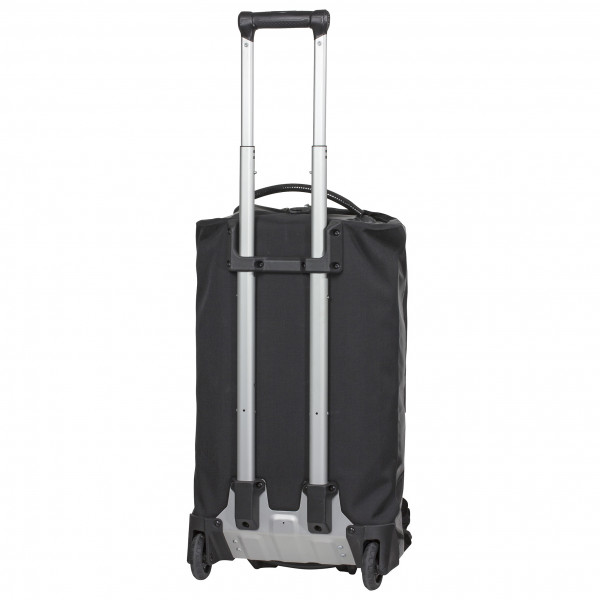 Ortlieb - Duffle RG 60 - Reisetasche