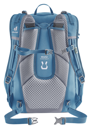 deuter Cotogy | Schulrucksack
