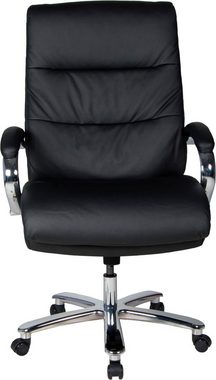 Duo Collection Chefsessel Federico 180 kg