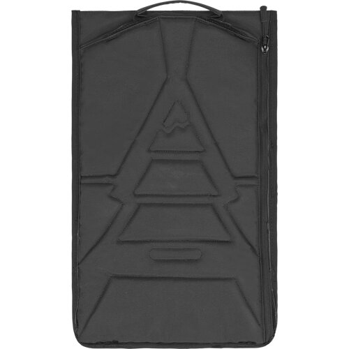 RUCKSACK GROUNDS 18 BACKPACK