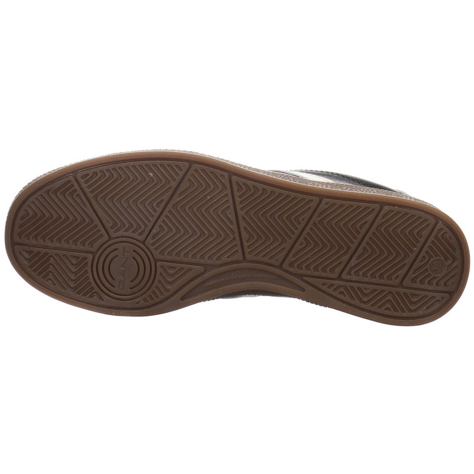 GANT Cuzima Sneaker