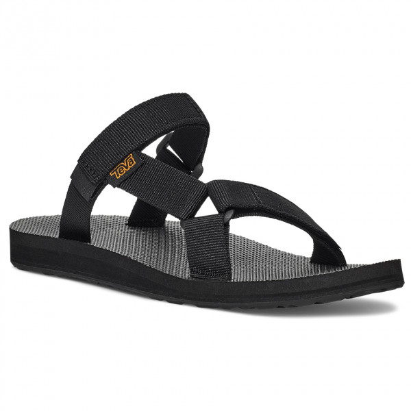 Teva - Women's Universal Slide - Sandalen