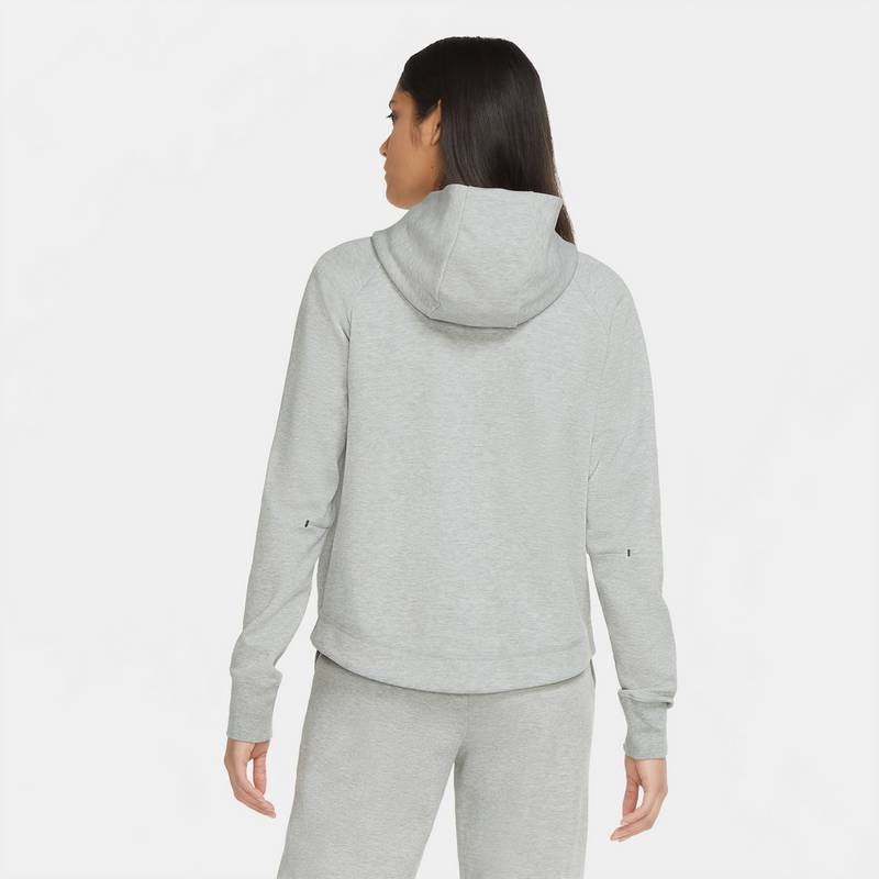 Nike Tech Fleece Sweatjacke Damen