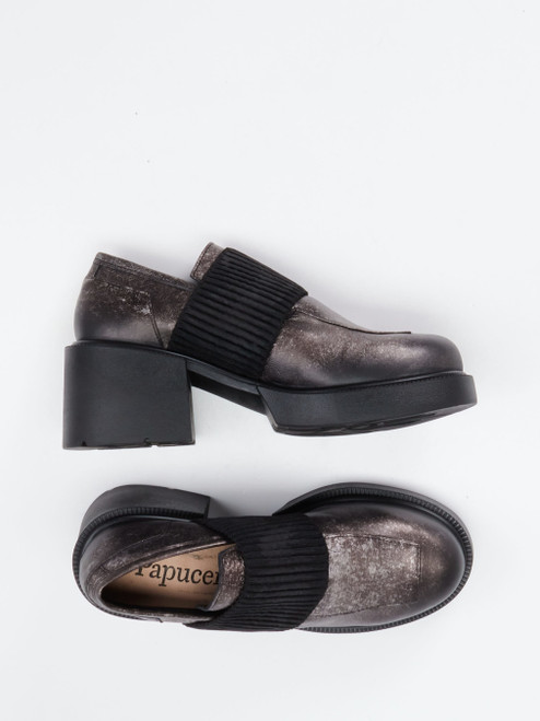 Slipper-15190090062 Papucei