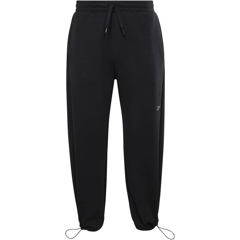 Reebok DREAMBLEND Trainingshose Herren