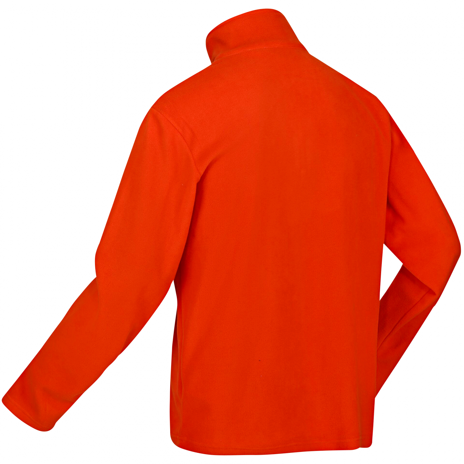 Regatta Herren Fleecejacke Thompson