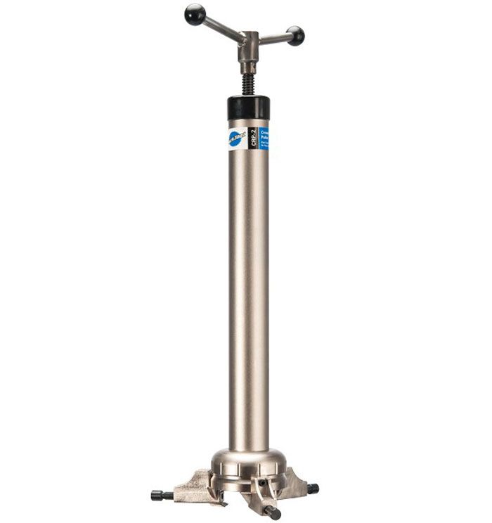 Park Tool CRP-2 Konus Abzieher Profi Universal