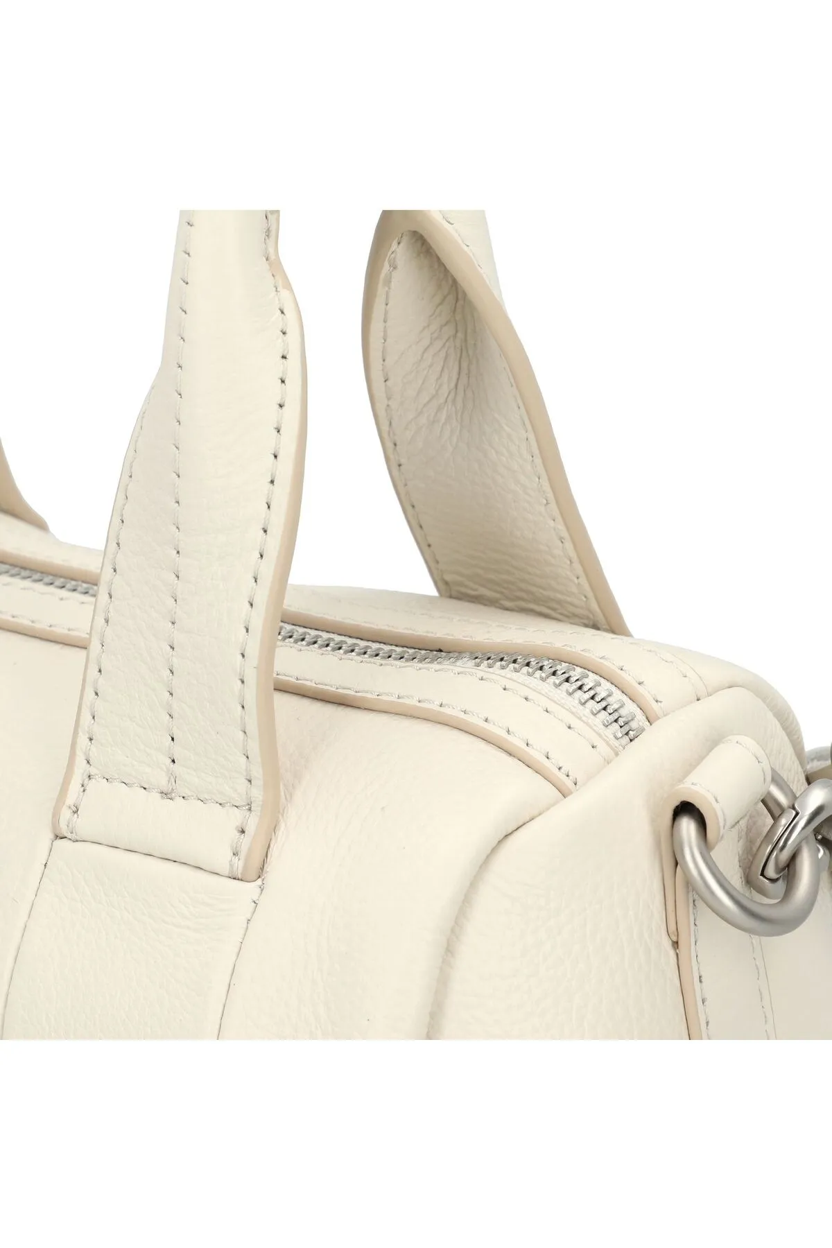 FREDsBRUDER  Feeling Good Handtasche Leder 27 cm