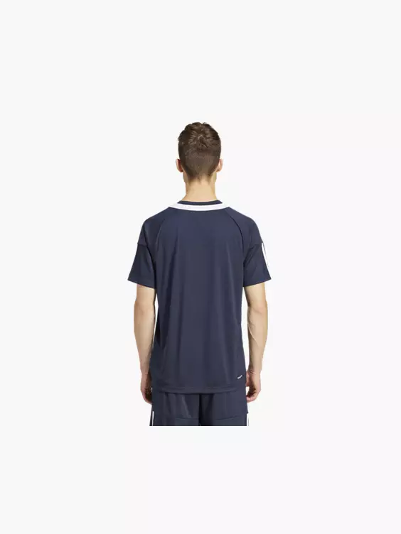 adidas T-Shirt