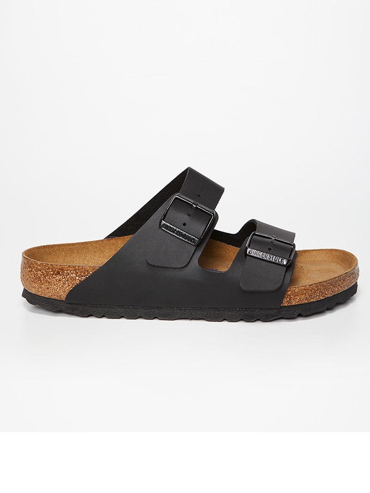 Birkenstock Pantoletten 
