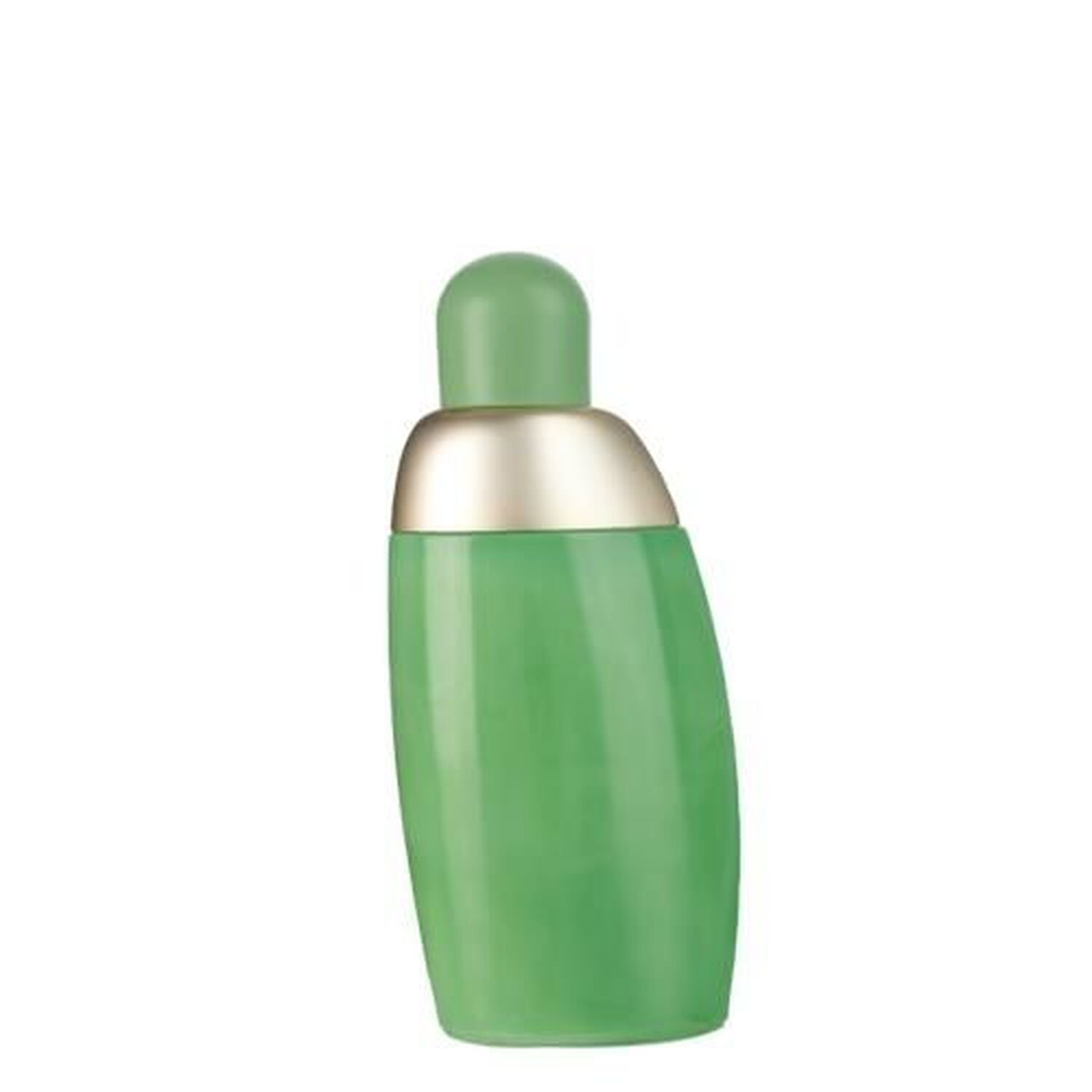 Cacharel Eden Eau de Parfum