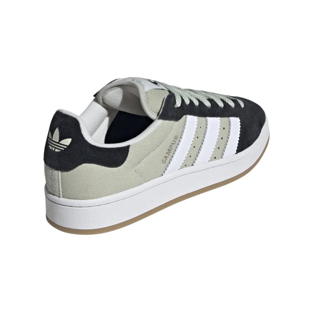 adidas Campus 00s ID0664 / grün