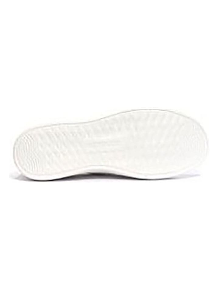 Hey Dude Sneakers in Weiß günstig kaufen