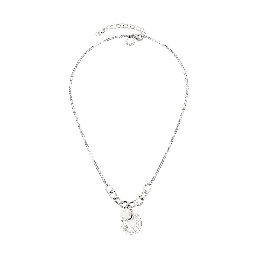 Liebeskind Kette