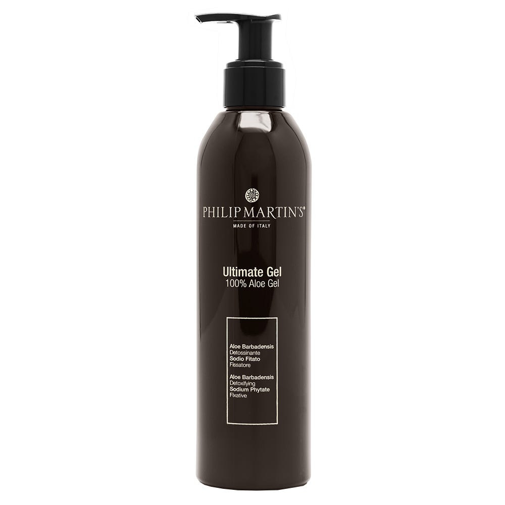 PHILIP MARTIN´S Ultimate Gel 250 ml