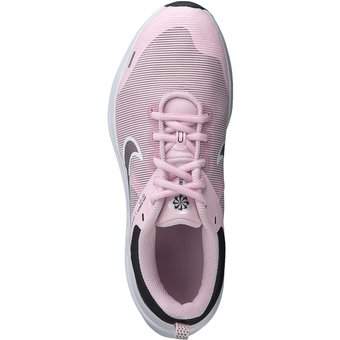 Nike Downshifter 12 Running in pink