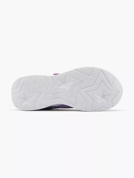 Graceland Sneaker