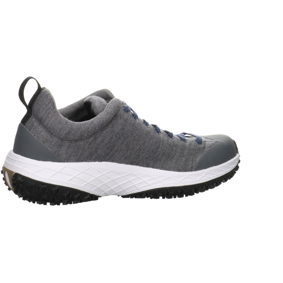 UYN Urban Trail Xanthus Outdoorschuh