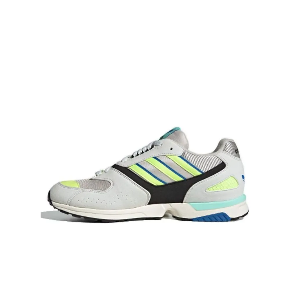 adidas ZX 4000 G27899 / weiss