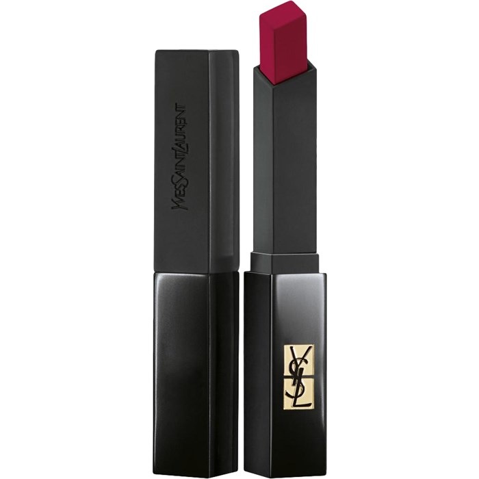 Rouge Pur Couture