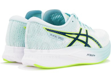 Asics Magic Speed 2 W
