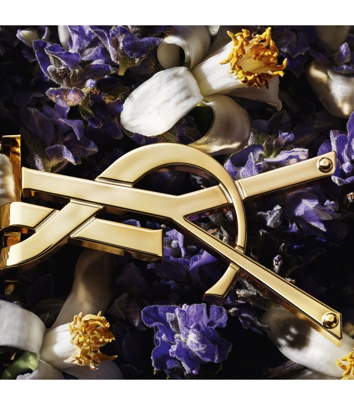YVES SAINT LAURENT-LIBRE-Eau de Parfum Vaporisateur