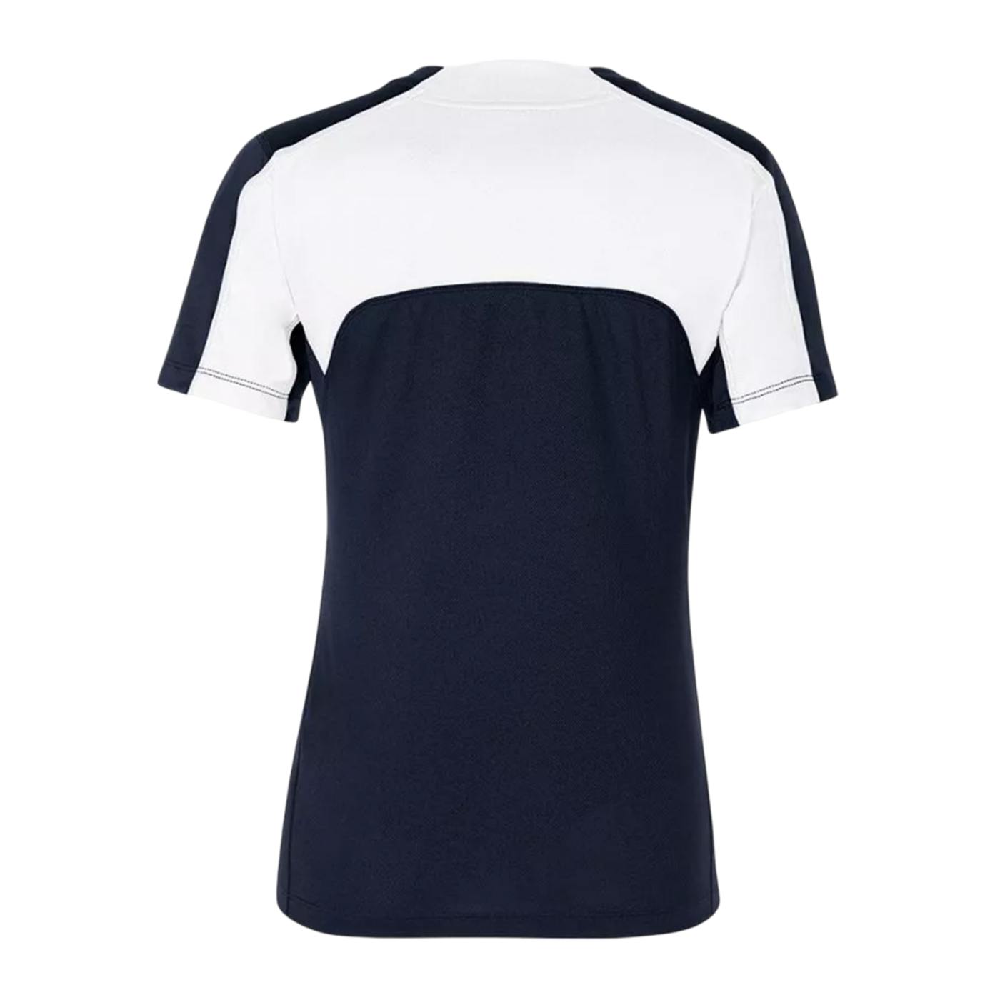 Nike Team Court Trikot Damen Blau F451