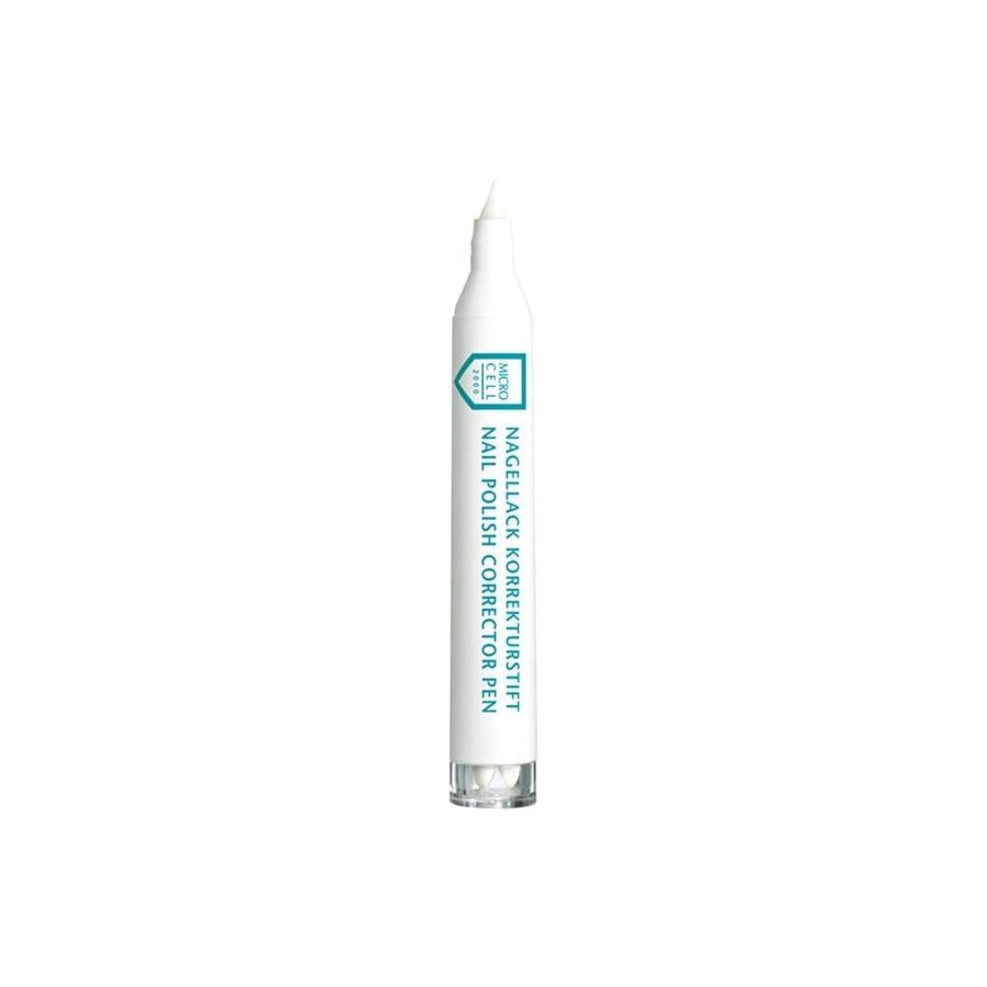 Nail Polish Corrector Pen