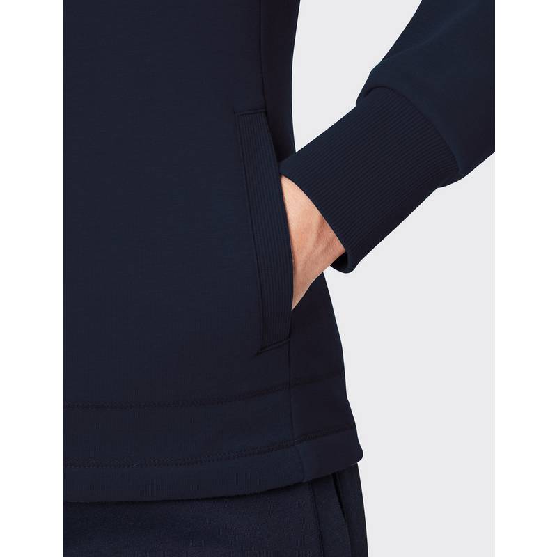 JOY sportswear TATJANA Trainingsjacke Damen