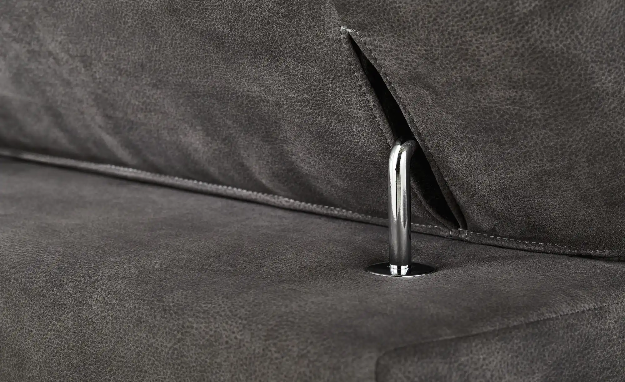 Primo Ecksofa Danae