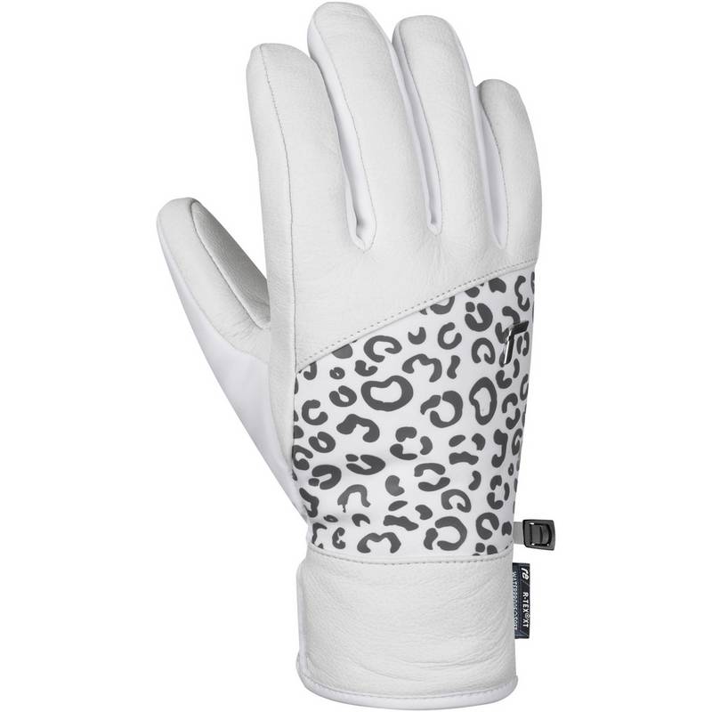 Reusch Beatrix R-TEX® XT Skihandschuhe