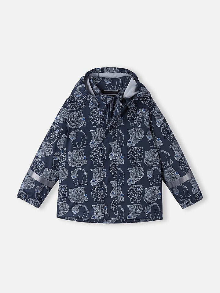 Reima Regenjacke 
