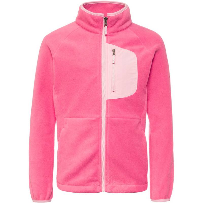 Columbia FAST TREK III Fleecejacke Kinder