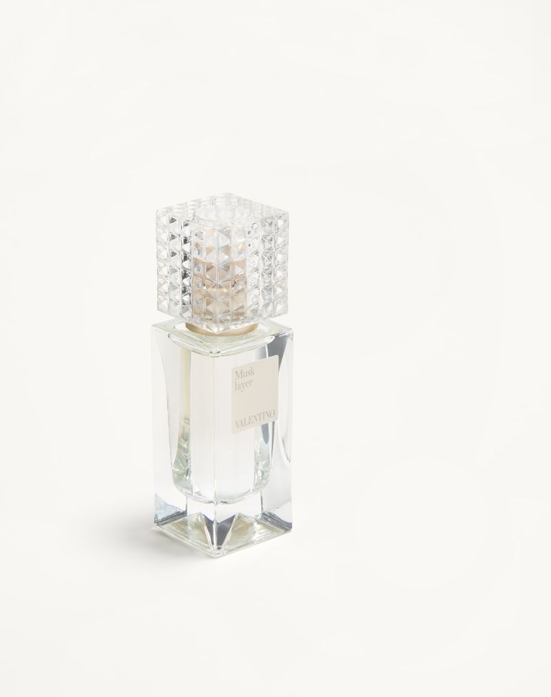 Drømmenes Anatomi - Bianco 1968 Forstærker 30 ml