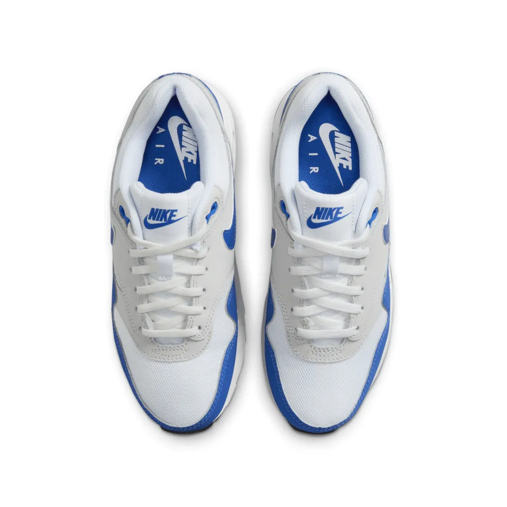 Nike Air Max 1 DZ3307-104 / weiss