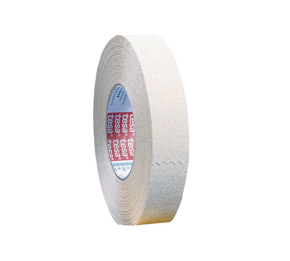 tesa-Krepp-Klebeband 4319